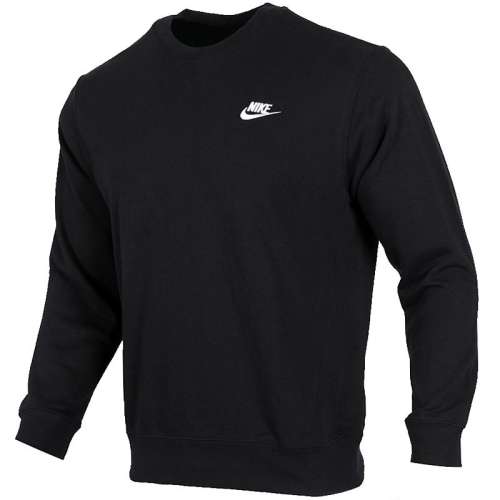 ۻ㣺BV2667010 M ӪNikeװ＾671.64Ԫ3(223.88Ԫ/88VIP 95)