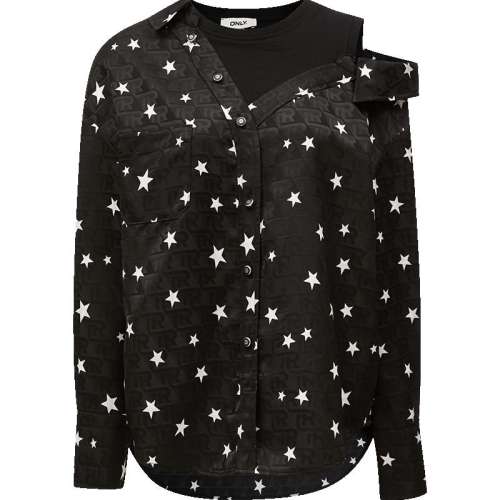 ۻ㣺H14 ӡSTAR AOP FAB 155/76A/XS ONLY¶ӡѩʱ417.2Ԫ4(104.3Ԫ/)