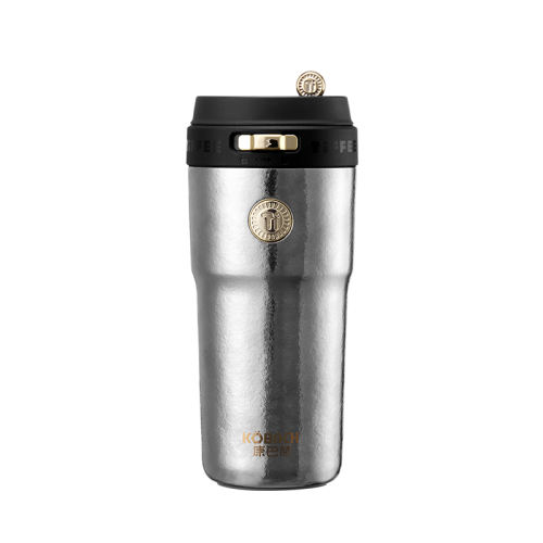 Ⱥ500ML-ϵѷȱ ͺѱѱ±ŮʿˮЯȱ500ml±ߵ379.05Ԫ(88VIP 95)