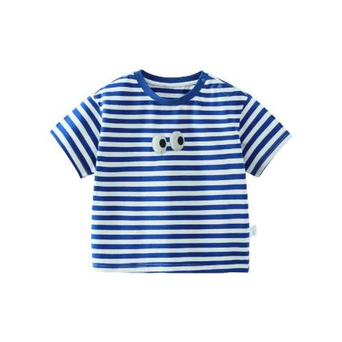 ۻ㣺 110cm ļжTͯ¿299.5Ԫ5(59.9Ԫ/)