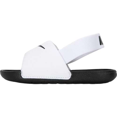 BV1094-100 10C/27/16cm NikeͿЬͯЬһŴЬ254.6Ԫ2(127.3Ԫ/88VIP 95)