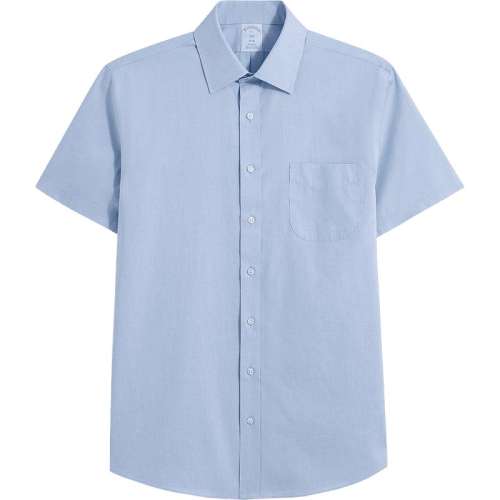 ڲ4000-ǳɫ 14/H ʿװֵ555Ԫ