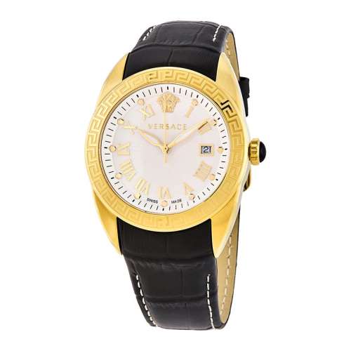 42mm ̴VFE130015 ˼ʿƷʱб1899Ԫ