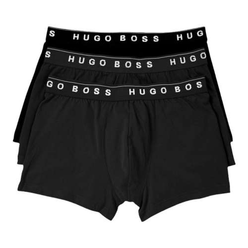 XL Black/Grey/Steel ڿƽǿĽǿHugo Boss299Ԫ