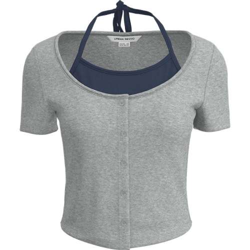 ۻ㣺 XS URļ¿ŮװʱƸײɫϵTUWV44013879Ԫ