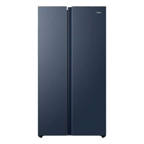 ڲHaier/ BCD-526WGHSSEDB9 ʯ ˫Ŵ526ñƵ˪Ƕʽڲ2358Ԫ