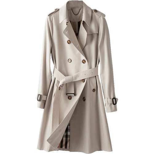 ۻ㣺ʯɫ S bxvϵгӢ׷Сӷ1848.72Ԫ4(462.18Ԫ/88VIP 95)