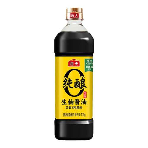 ڲ0Ӵ1.2kg Ӵ齴1.2kg6.9Ԫ