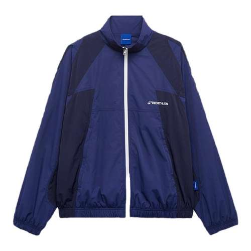 ۻ㣺ɫ XS Ͽٯsportswear˶Ů839.7Ԫ3(279.9Ԫ/)