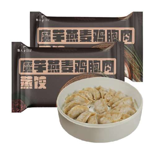 ħ500g*4 Ұռħʳ204.15Ԫ5(40.83Ԫ/)