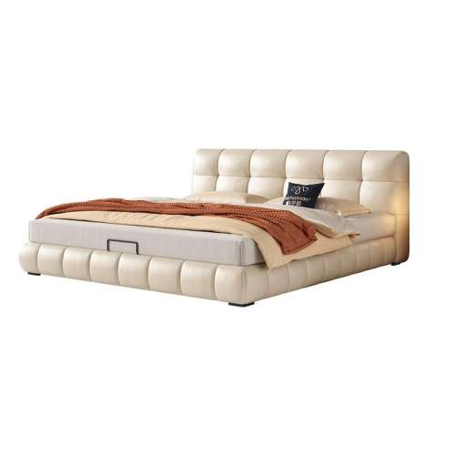 ۻ㣺ɳƤ׼ƶ һƤһԴ һʮѼƤ ѯͷ 1500mm*2000mm ܽṹ ɳƤִԼ2869.6Ԫ