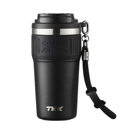 ۻ㣺ۺɫ TKKȱ316մڵ215.64Ԫ3(71.88Ԫ/88VIP 95)