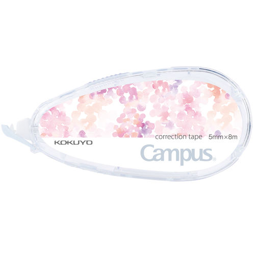 оԭֽɫͨ 콢Campusԭֽɫ5.69Ԫ