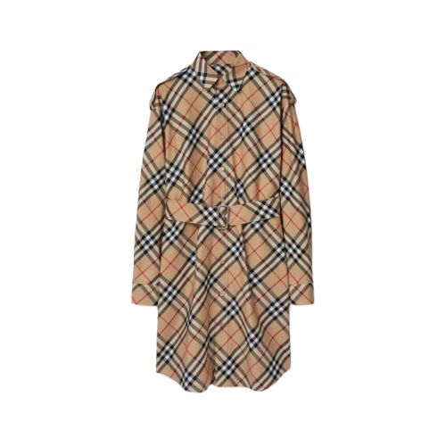 ڲɳɫ 2 ȹϦѡBURBERRY