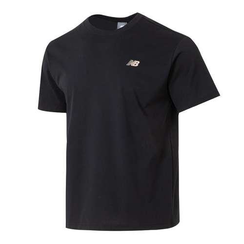 AMT52330-BK XS ӪNew BalanceŮԼзԲĸӡT189.05Ԫ(88VIP 95)