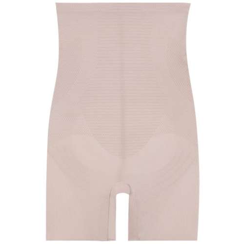 ۻ㣺ľ 160 ĽݴŮʿӸпܿAD350461594.15Ԫ