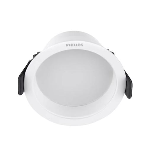 ȫ Ͳ 7.5mm 6W ɫ  ǶʽͲ48.05Ԫ