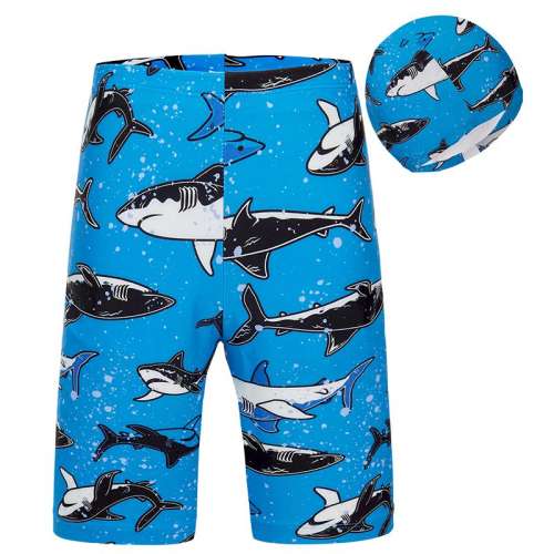 ۻ㣺ӡ 100cm ĽͯˮļкߵᱡӾAK267E582126.65Ԫ