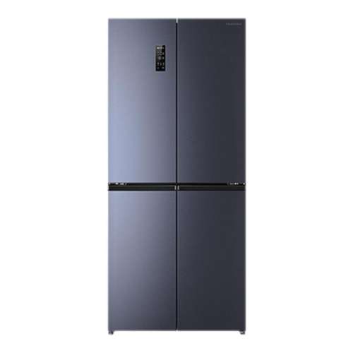 ڲʮ Hisense/ ʮĿżñ430һЧ˫Ƶ1928Ԫ
