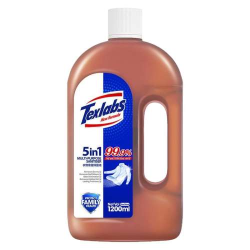 1200ml ̩˹Һ1200ml8.8Ԫ2(4.4Ԫ/)