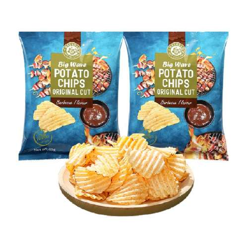 տζ60g*2 ԭտζƬ114.45Ԫ5(22.89Ԫ/)