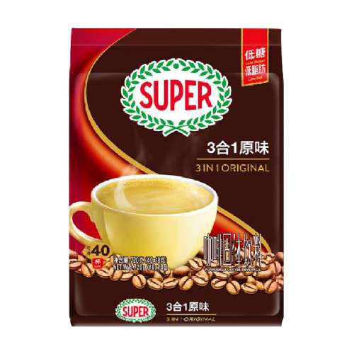 ԭζ Super/ܿ720g2254.5Ԫ5(50.9Ԫ/)