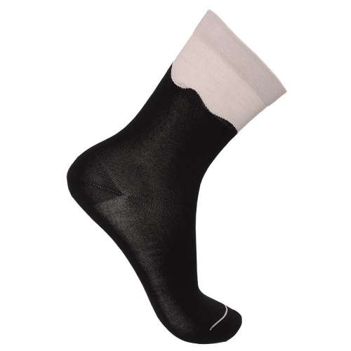 ۻ㣺ɫZS0 31-34 2ĽŮţĪСͲAM947871101.15Ԫ