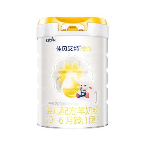 ۻ㣺¿רۡѱ콢̷ 1ð800g 1000Ԫ