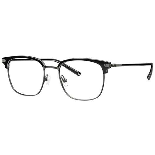 BJ3192B10 2024Ʒè۾508Ԫ