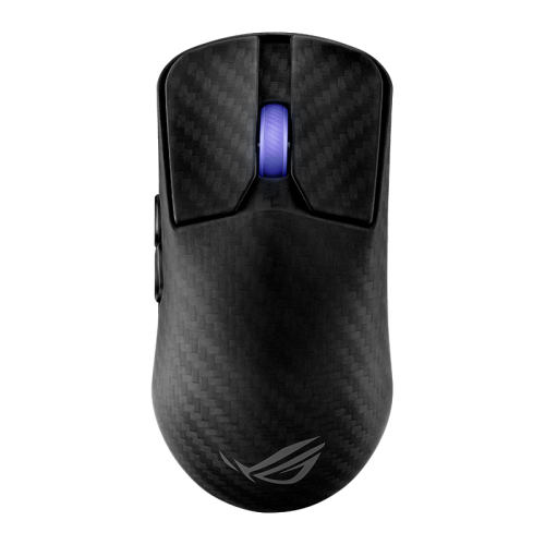 ROGAce x AimLab ˶ROGAce Extremeʵ1793.01Ԫ,ۺ597.67/