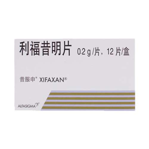 ڲ3װ ꡿Ƭ 0.2g*12Ƭ/233.89Ԫ