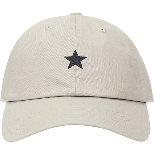 UA5755-X63 F converseŮ˶ñUA5755-X63307.8Ԫ4(76.95Ԫ/)