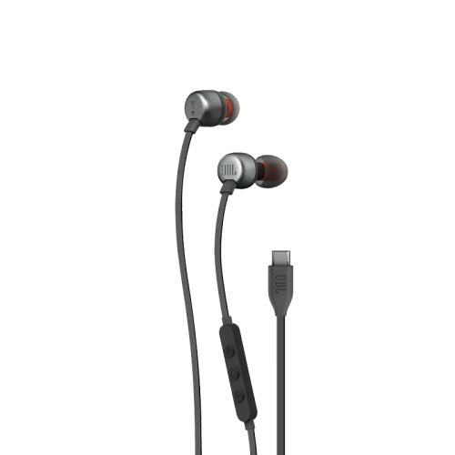 ɫ JBL߶2024¿USB-Cͨ130Ԫ