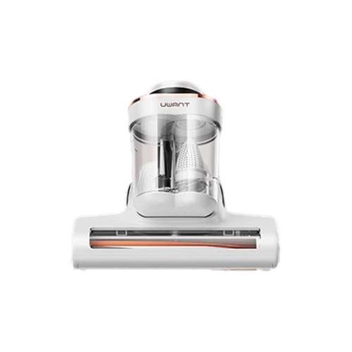 M200 Smart Uwant M200 Smart319Ԫ
