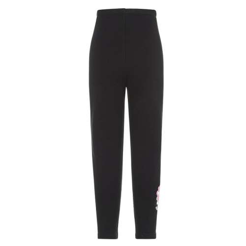 ۻ㣺ڵװAK1827241400 90cm AK1827251ůк׿169.15Ԫ
