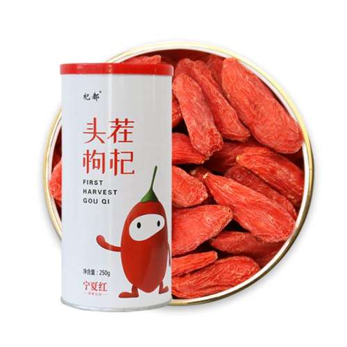żϴͷ250g ĺżͷʵ30.6Ԫ