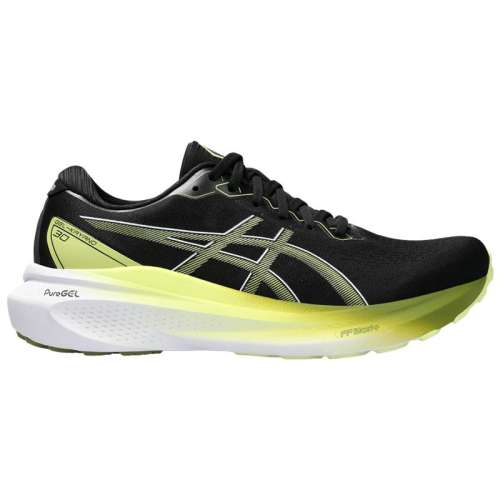 1012B357-101 ɫ/ɫ 38 ASICSɪʿGEL-Kayano30Ůȶ֧ܲЬK30Ʒ668Ԫ