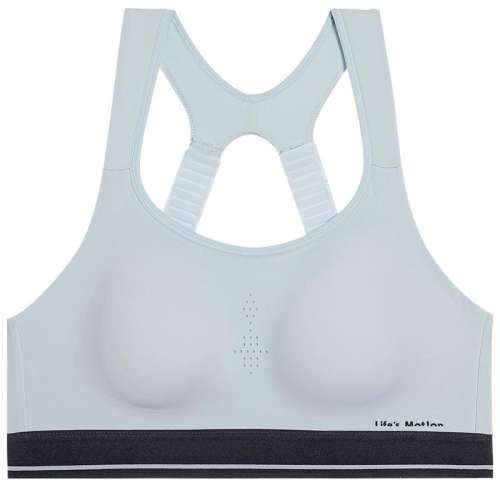 ۻ㣺88L 160 Ľ˶IIŮ֧ʽǿ˶AS116S63424.15Ԫ