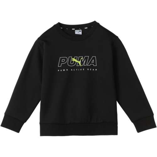 ۻ㣺ɫ-01 110 ˶ͷͯPUMA533.75Ԫ5(106.75Ԫ/)