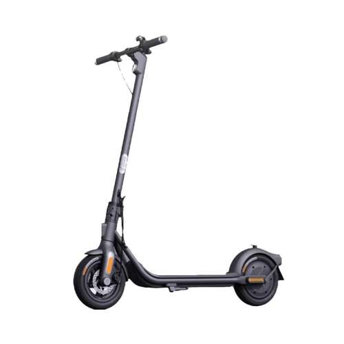 ڲ36V 40KMźF2iosλ+ǰ+APP+Ʒѡ2 ˵綯峵NinebotЯʽ2348Ԫ