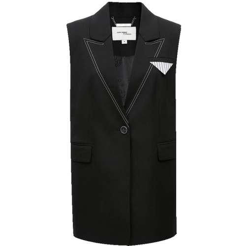 ۻ㣺S59ɫ XS Vero ModaͨڷԼװ557.2Ԫ4(139.3Ԫ/)