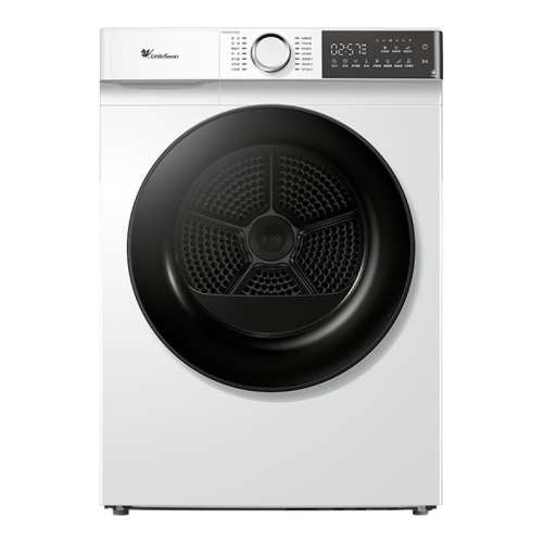 TH100VH135W 10kg ذ 20%СͲʽ»10KGóȥëTH100VH135W3399.15Ԫ