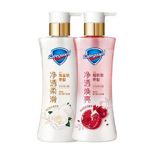 ?380g*2ʯ+ɽ軨 ʯԡ¶254.5Ԫ5(50.9Ԫ/)