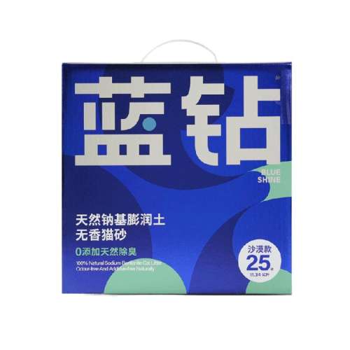 ɳĮ̱-ϸèɰ 11.34kg ԭèɰ11.34kg108Ԫ