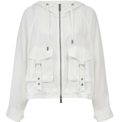 S00ɫ 155/76A/XS ONLYɲñ719.1Ԫ
