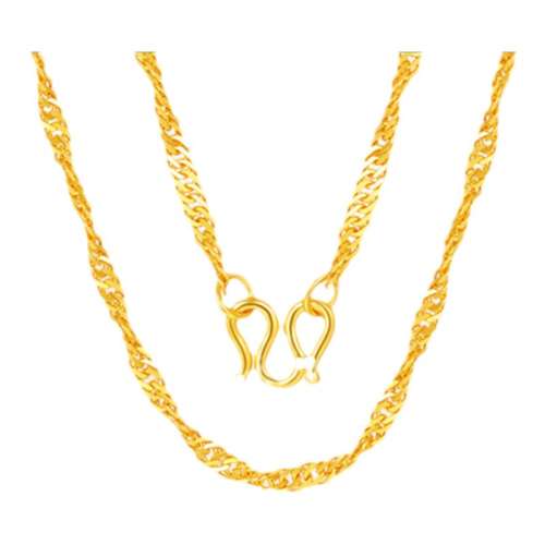 ۻ㣺Լ1.6g-45cm-M йƽŮƽˮŮ2770.6Ԫ2(1385.3Ԫ/)