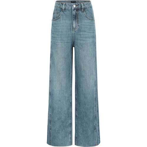 ۻ㣺ɫ 26 URļ¿Ůװˮϴ߽ȿţгUWJ840057199Ԫ
