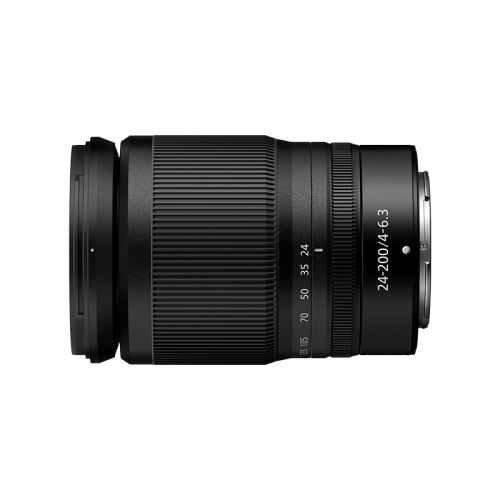 ῵Z ٷ ῵z24һ200ȫ΢佹ͷʵ5498.6Ԫ