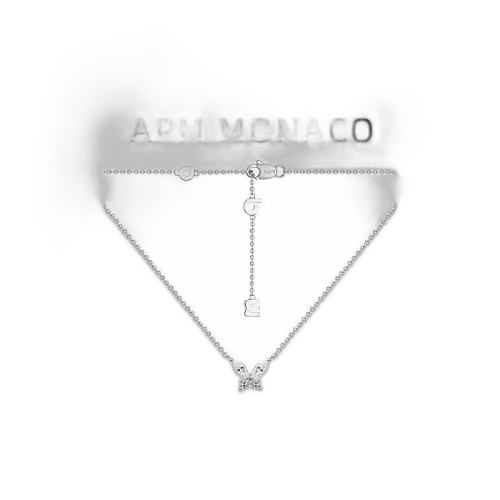  ֻٷɫ apm MONACO 925564.51Ԫ(88VIP 95)