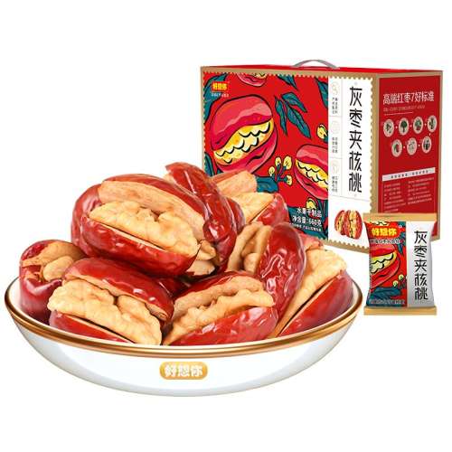 ڲװк108g+Լ10顿115g*2 к660g½24.9Ԫ